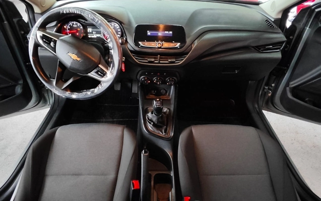 imagem-https://www.socarrao.com.br/sc-vehicle-images-prod/2276863/1782245636357-V2hhdHNBcHAgSW1hZ2UgMjAyNi0wNi0yMyBhdCAxNi4yMy41OSAoMikuanBlZw.jpeg
