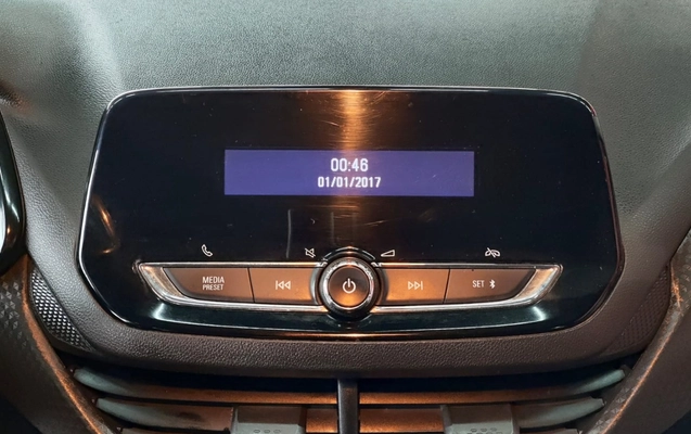 imagem-https://www.socarrao.com.br/sc-vehicle-images-prod/2276863/1782245636607-V2hhdHNBcHAgSW1hZ2UgMjAyNi0wNi0yMyBhdCAxNi4yNC4wMC5qcGVn.jpeg