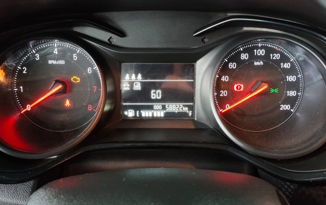 imagem-https://www.socarrao.com.br/sc-vehicle-images-prod/2276863/1782245636957-V2hhdHNBcHAgSW1hZ2UgMjAyNi0wNi0yMyBhdCAxNi4yNC4wMCAoMikuanBlZw.jpeg