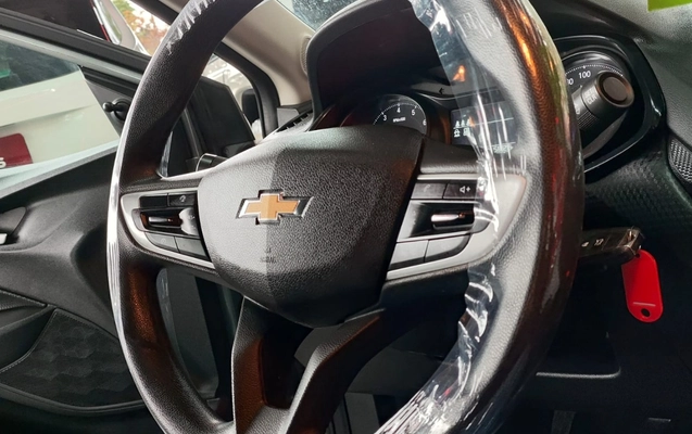 imagem-https://www.socarrao.com.br/sc-vehicle-images-prod/2276863/1782245637086-V2hhdHNBcHAgSW1hZ2UgMjAyNi0wNi0yMyBhdCAxNi4yNC4wMS5qcGVn.jpeg