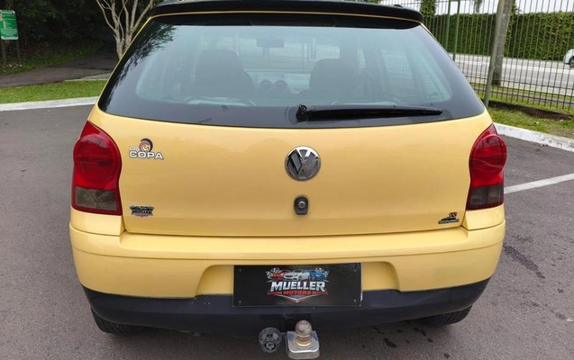 imagem-https://www.socarrao.com.br/sc-vehicle-images-prod/2276870/1785252603717-8208743_4_B_5faca5afa9.jpeg