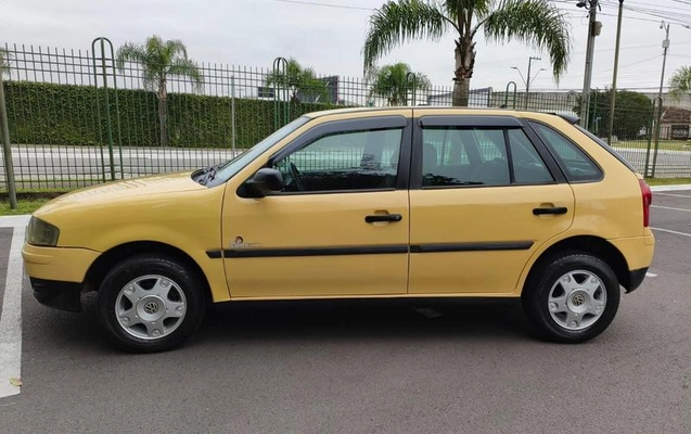 imagem-https://www.socarrao.com.br/sc-vehicle-images-prod/2276870/1785252603719-8208743_2_B_67da83ac5b.jpeg