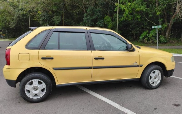 imagem-https://www.socarrao.com.br/sc-vehicle-images-prod/2276870/1785252603720-8208743_4_B_370ee32748.jpeg