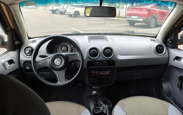 imagem-https://www.socarrao.com.br/sc-vehicle-images-prod/2276870/1785252603721-8208743_0_B_81c5080013.jpeg