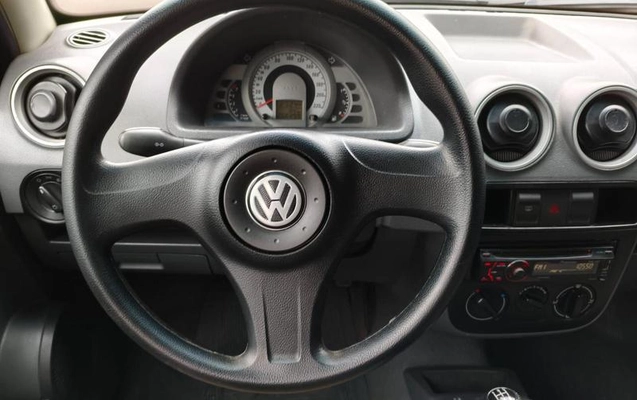 imagem-https://www.socarrao.com.br/sc-vehicle-images-prod/2276870/1785252603722-8208743_0_B_fab5c47d0c.jpeg