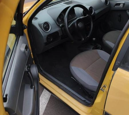 imagem-https://www.socarrao.com.br/sc-vehicle-images-prod/2276870/1785252603723-8208743_1_B_979290938f.jpeg