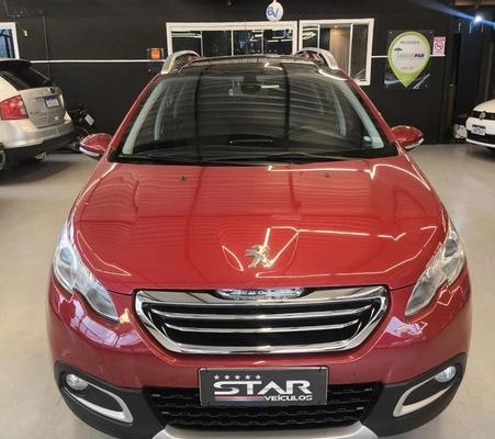 imagem-https://www.socarrao.com.br/sc-vehicle-images-prod/2276975/1788186062996-8163394_4_B_b4f8e5b531.jpeg