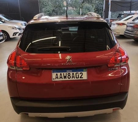 imagem-https://www.socarrao.com.br/sc-vehicle-images-prod/2276975/1788186063010-8163394_1_B_69ea96d5a9.jpeg