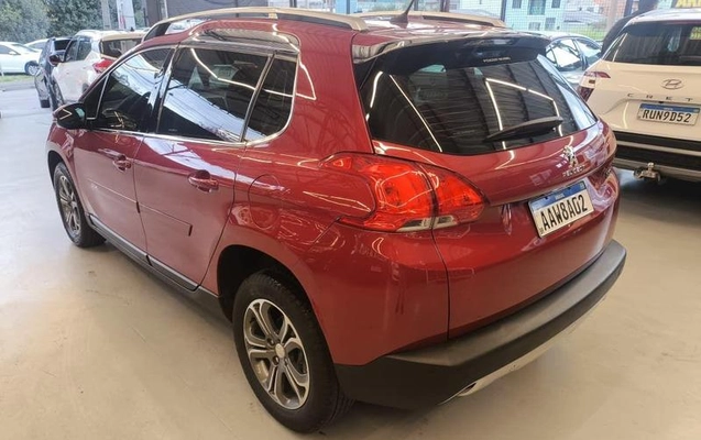 imagem-https://www.socarrao.com.br/sc-vehicle-images-prod/2276975/1788186063016-8163394_8_B_d77675d7bd.jpeg