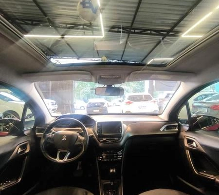 imagem-https://www.socarrao.com.br/sc-vehicle-images-prod/2276975/1788186063052-8163394_12_B_ce6e9964b4.jpeg