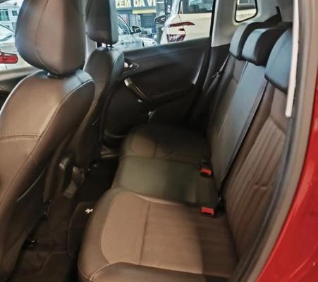 imagem-https://www.socarrao.com.br/sc-vehicle-images-prod/2276975/1788186063056-8163394_7_B_8e916560fc.jpeg