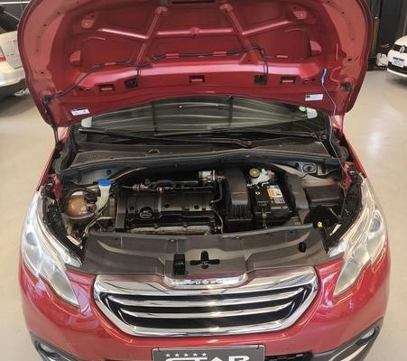 imagem-https://www.socarrao.com.br/sc-vehicle-images-prod/2276975/1788186063064-8163394_1_B_828f7822f1.jpeg