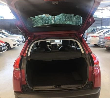 imagem-https://www.socarrao.com.br/sc-vehicle-images-prod/2276975/1788186063071-8163394_0_B_b37ae0f85f.jpeg
