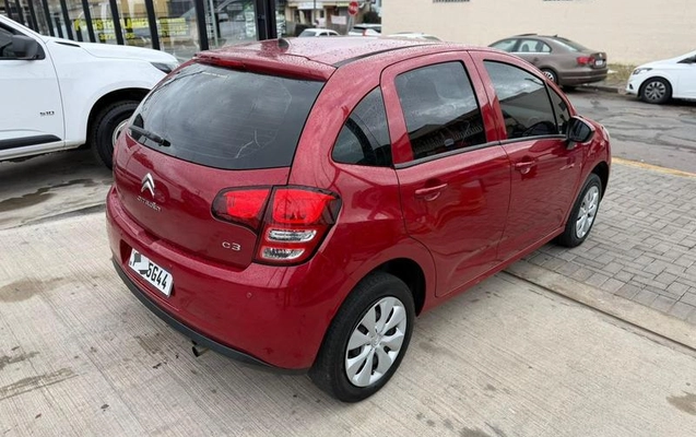 imagem-https://www.socarrao.com.br/sc-vehicle-images-prod/2276981/1783604240837-7964390_2_B_e3749b2e2c.jpeg