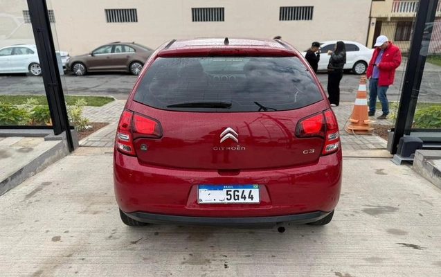 imagem-https://www.socarrao.com.br/sc-vehicle-images-prod/2276981/1783604240840-7964390_1_B_c49f918502.jpeg
