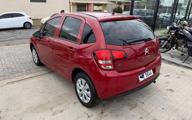 imagem-https://www.socarrao.com.br/sc-vehicle-images-prod/2276981/1783604240842-7964390_5_B_5e5fb374dc.jpeg