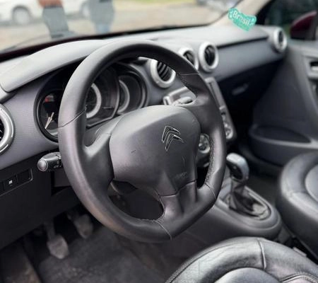 imagem-https://www.socarrao.com.br/sc-vehicle-images-prod/2276981/1783604240849-7964390_7_B_500bd7d296.jpeg