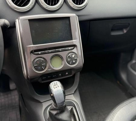 imagem-https://www.socarrao.com.br/sc-vehicle-images-prod/2276981/1783604240854-7964390_10_B_644c63b8e6.jpeg