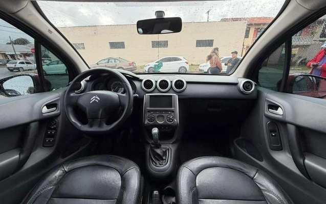 imagem-https://www.socarrao.com.br/sc-vehicle-images-prod/2276981/1783604240856-7964390_5_B_1d6d8bb4b0.jpeg