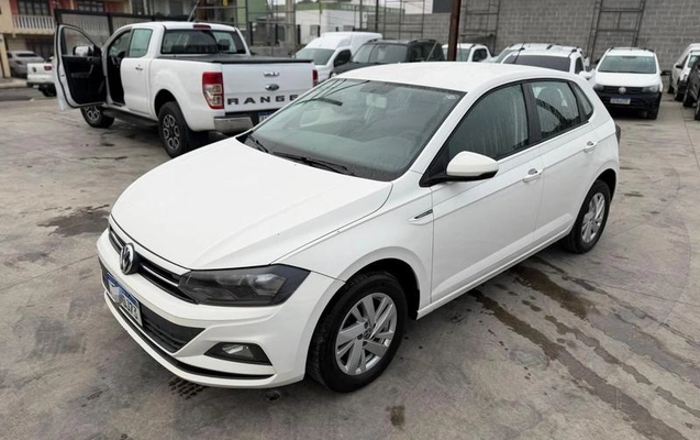 imagem-https://www.socarrao.com.br/sc-vehicle-images-prod/2276982/1782246204995-8103056_0_B_e36030c21f.jpeg