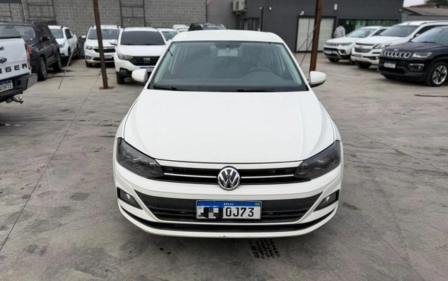 imagem-https://www.socarrao.com.br/sc-vehicle-images-prod/2276982/1782246204997-8103056_3_B_1f687fdbdf.jpeg
