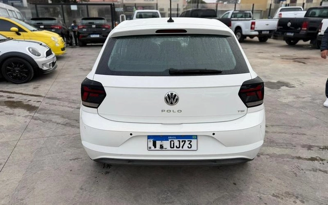 imagem-https://www.socarrao.com.br/sc-vehicle-images-prod/2276982/1782246205002-8103056_2_B_90d7ee1def.jpeg