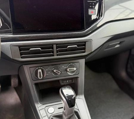 imagem-https://www.socarrao.com.br/sc-vehicle-images-prod/2276982/1782246205004-8103056_3_B_8ced594b13.jpeg