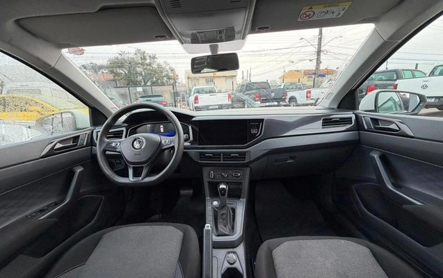 imagem-https://www.socarrao.com.br/sc-vehicle-images-prod/2276982/1782246205006-8103056_7_B_aed816654e.jpeg
