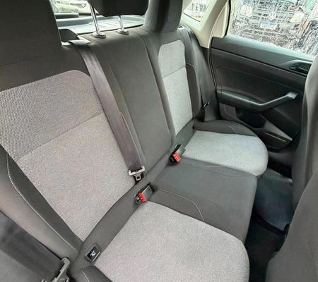imagem-https://www.socarrao.com.br/sc-vehicle-images-prod/2276982/1782246205007-8103056_7_B_84ded744f6.jpeg