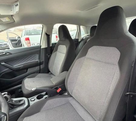 imagem-https://www.socarrao.com.br/sc-vehicle-images-prod/2276982/1782246205010-8103056_7_B_4048aa96a9.jpeg