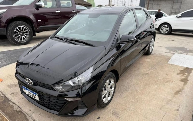 imagem-https://www.socarrao.com.br/sc-vehicle-images-prod/2276983/1783604244764-8104913_0_B_f7e93f0559.jpeg