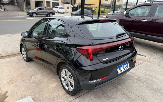 imagem-https://www.socarrao.com.br/sc-vehicle-images-prod/2276983/1783604244765-8104913_0_B_e28b5840e5.jpeg