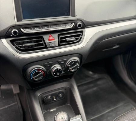 imagem-https://www.socarrao.com.br/sc-vehicle-images-prod/2276983/1783604244766-8104913_11_B_fcee7837b1.jpeg