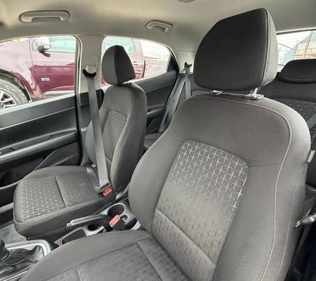 imagem-https://www.socarrao.com.br/sc-vehicle-images-prod/2276983/1783604244766-8104913_4_B_d5589fb7a2.jpeg