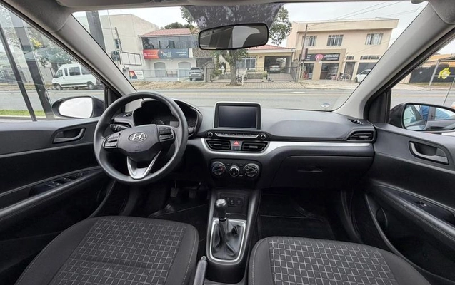 imagem-https://www.socarrao.com.br/sc-vehicle-images-prod/2276983/1783604244766-8104913_8_B_88ec8e7534.jpeg