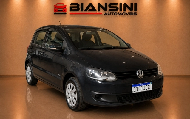 imagem-https://www.socarrao.com.br/sc-vehicle-images-prod/2276985/1782246212163-BI5cgBYoHy1M1wjYAlUlHQxP0u0hD8cu.jpg