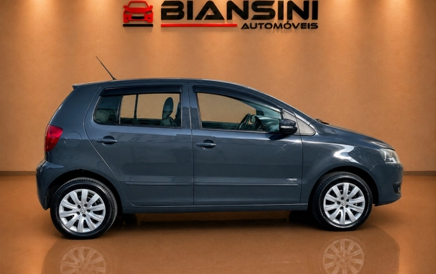imagem-https://www.socarrao.com.br/sc-vehicle-images-prod/2276985/1782246212167-roLCZ4AEwhUTCBAaQvy4RGVHP6PyrZm8.jpg