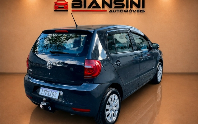 imagem-https://www.socarrao.com.br/sc-vehicle-images-prod/2276985/1782246212170-3qg4akPGXS6hTh7ydMdP7cHyaEXi7QIY.jpg