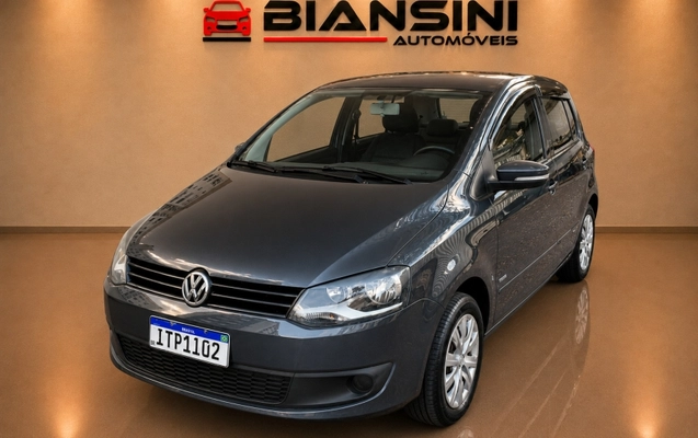 imagem-https://www.socarrao.com.br/sc-vehicle-images-prod/2276985/1782246212171-85r1gCWsqZmrRxbLUOQqK8d5qLqRNJ5w.jpg