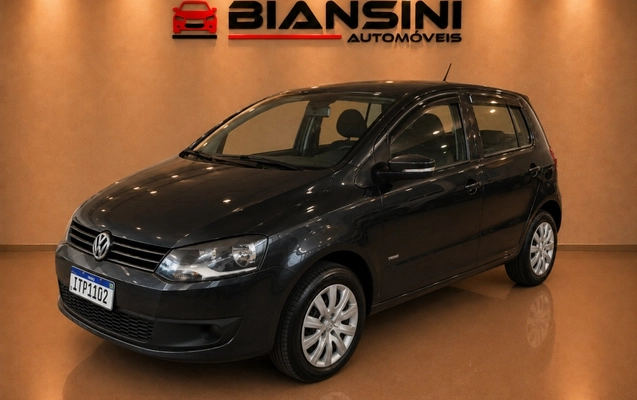imagem-https://www.socarrao.com.br/sc-vehicle-images-prod/2276985/1782246212172-lIrkUEtKMcF9feKQjOwFotzvMa2fVRQg.jpg