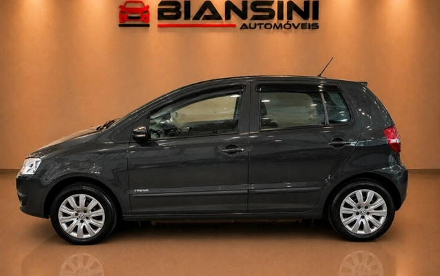 imagem-https://www.socarrao.com.br/sc-vehicle-images-prod/2276985/1782246212174-H4oAFNSVSLsUIqIFdg0c6wTNZFiGIwWI.jpg