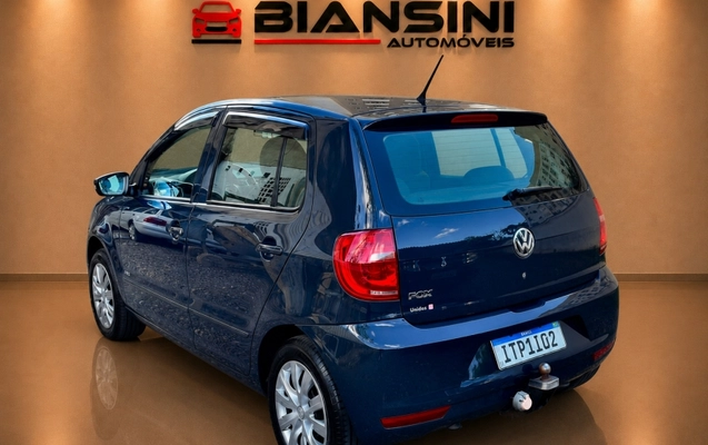 imagem-https://www.socarrao.com.br/sc-vehicle-images-prod/2276985/1782246212175-WGrLppKqV4aNQZTqny0bX71kR58zB5tv.jpg