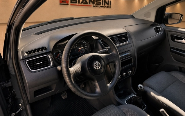 imagem-https://www.socarrao.com.br/sc-vehicle-images-prod/2276985/1782246212183-trElohlOq1GcGXxZWVrBhApdxdi7BmPL.jpg