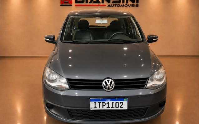imagem-https://www.socarrao.com.br/sc-vehicle-images-prod/2276985/1782246212188-O1FKR6xyDJ03Fq203TdaRDB35ia0EfIQ.jpg