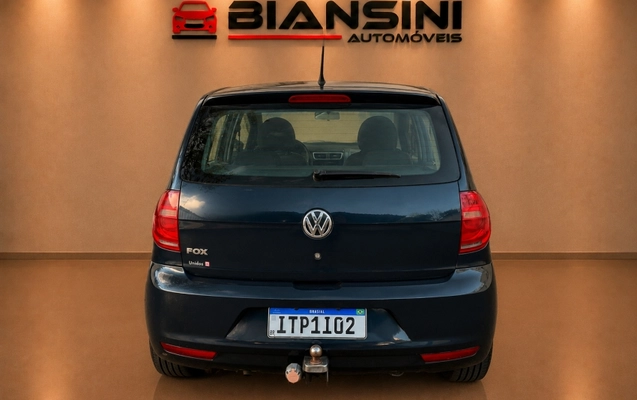 imagem-https://www.socarrao.com.br/sc-vehicle-images-prod/2276985/1782246212190-2PoII6ZQ0Yscc0DcVmDKVYPuGsDUy4RM.jpg