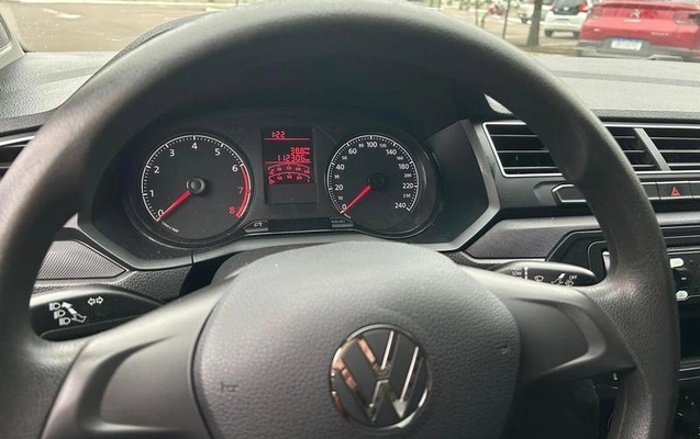 imagem-https://www.socarrao.com.br/sc-vehicle-images-prod/2276993/1784391321351-8208767_5_B_4a78b18436.jpeg
