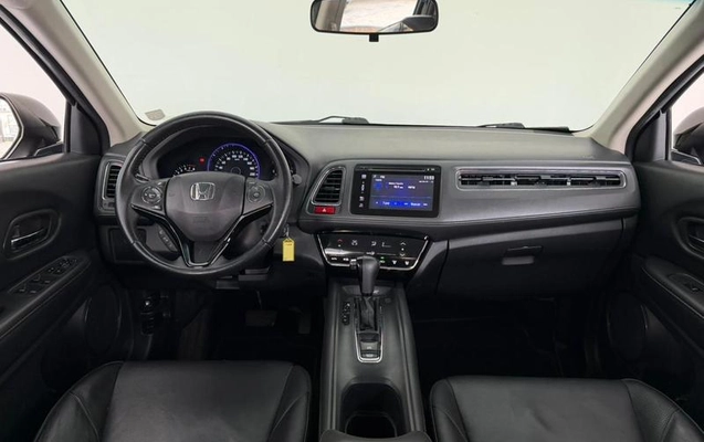 imagem-https://www.socarrao.com.br/sc-vehicle-images-prod/2277172/1788443549286-8213256_4_B_0bfe8bc970.jpeg