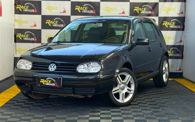imagem-https://www.socarrao.com.br/sc-vehicle-images-prod/2277194/1789169376473-8215187_1_B_b3943658ba.jpeg