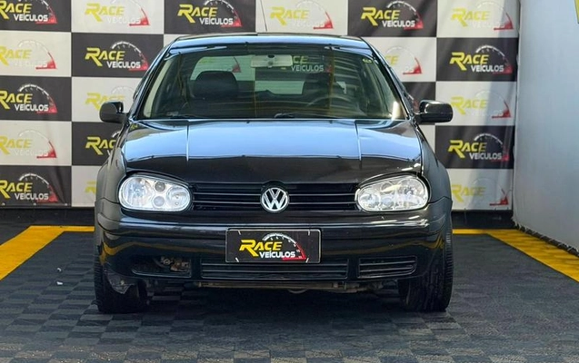 imagem-https://www.socarrao.com.br/sc-vehicle-images-prod/2277194/1789169376475-8215187_0_B_de0c5cd877.jpeg