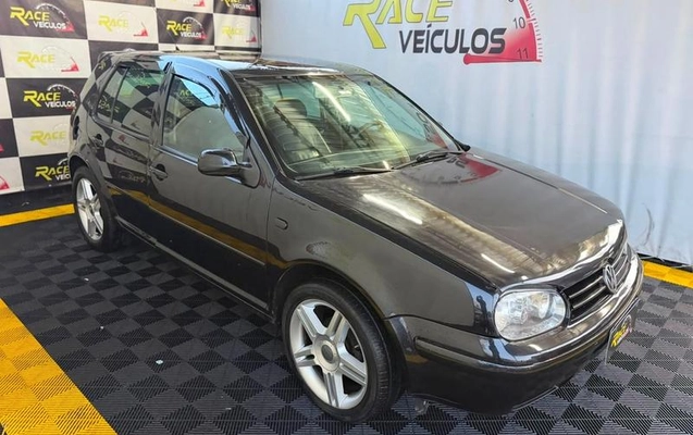 imagem-https://www.socarrao.com.br/sc-vehicle-images-prod/2277194/1789169376477-8215187_1_B_bad16ee355.jpeg